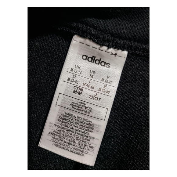 adidas Women's Fast and Confident Pant - Picture 9 of 9